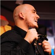 Vocal Trainer - Lezioni di Canto (portuense, Roma)